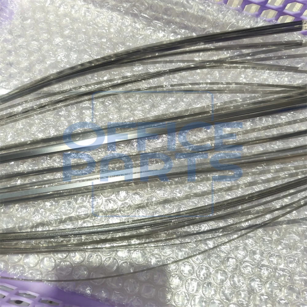 20PC1746669 CR Scale Encoder Strip for EPSON L1110 L3100 L3101 L3110 L3115 L3116 L3150 L3151 L3156 L3160 L4150 L4156 L4160 L4167
20PC1746669 CR Scale Encoder Strip for EPSON L1110 L3100 L3101 L3110 L3115 L3116 L3150 L3151 L3156 L3160 L4150 L4156 L4160 L4167
