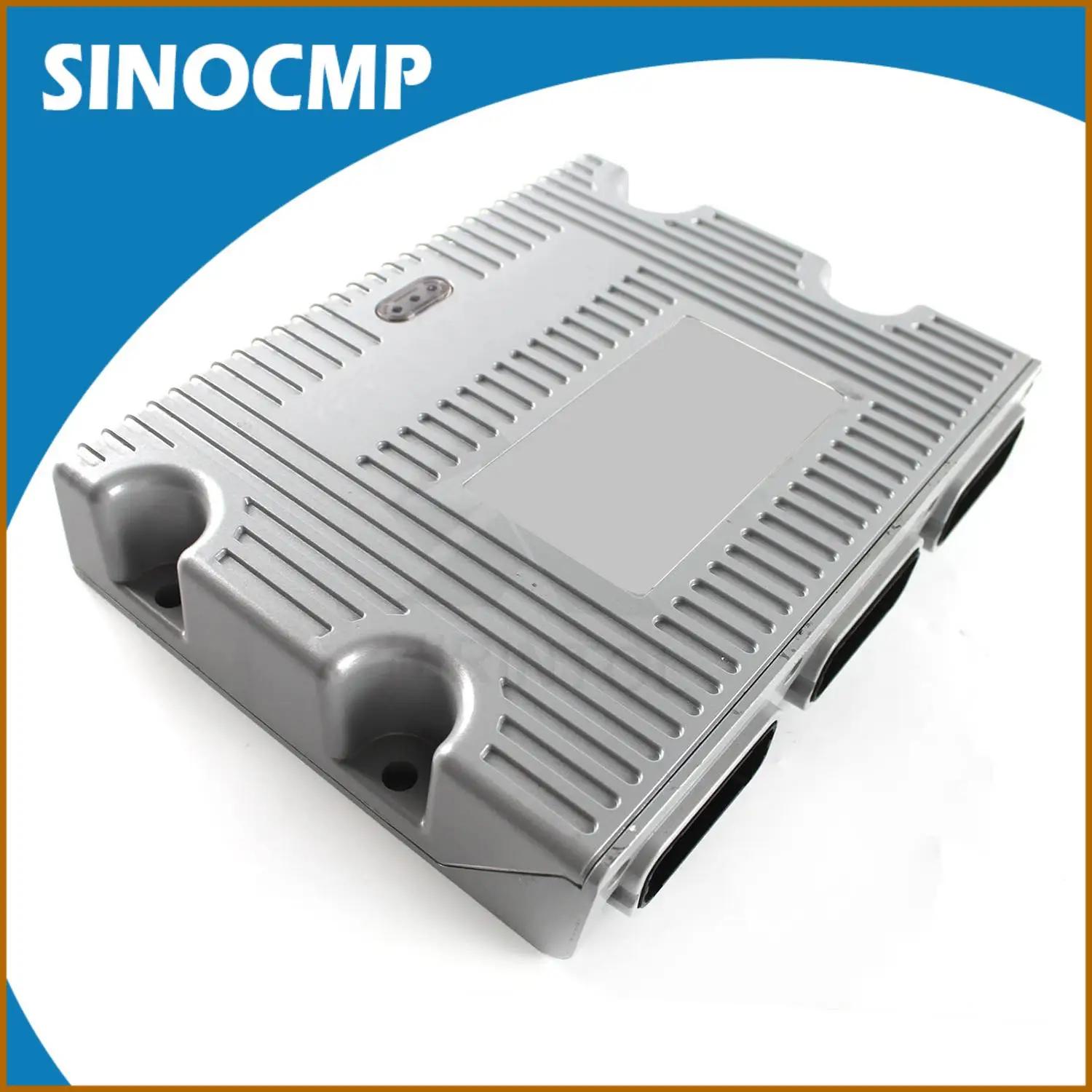 Контроллер ЭБУ ECM 21Q5-32201 для экскаватора Hyundai R170W-9S RX150LC-9, новый с программами
Контроллер ЭБУ ECM 21Q5-32201 для экскаватора Hyundai R170W-9S RX150LC-9, новый с программами