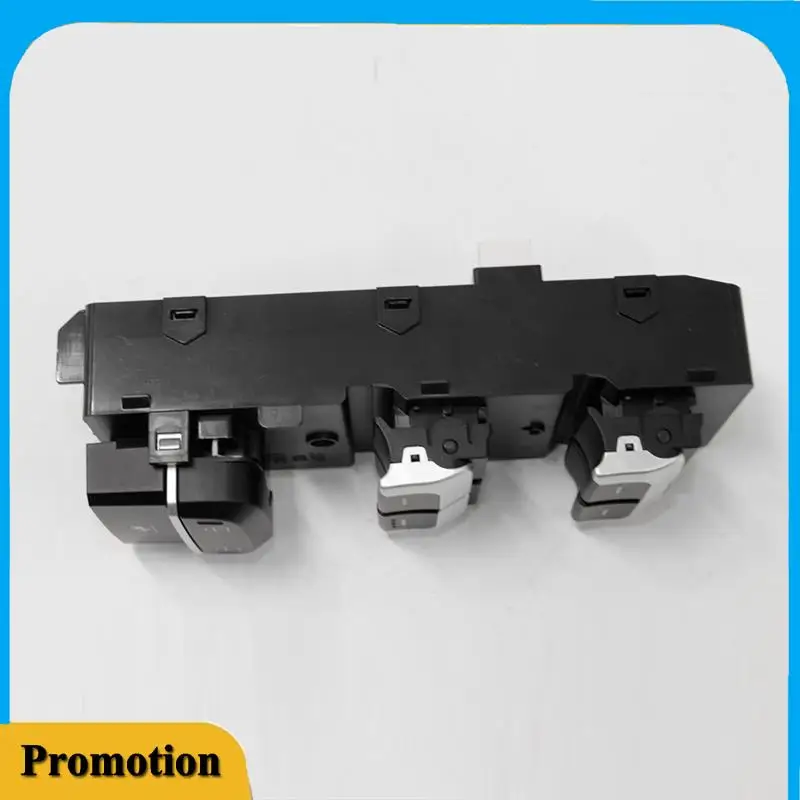 Portable Front Left Side Door Window Switch Auto For Kia 93571D4000 93571-D4000 93571 D4000 2016-2020
Portable Front Left Side Door Window Switch Auto For Kia 93571D4000 93571-D4000 93571 D4000 2016-2020
