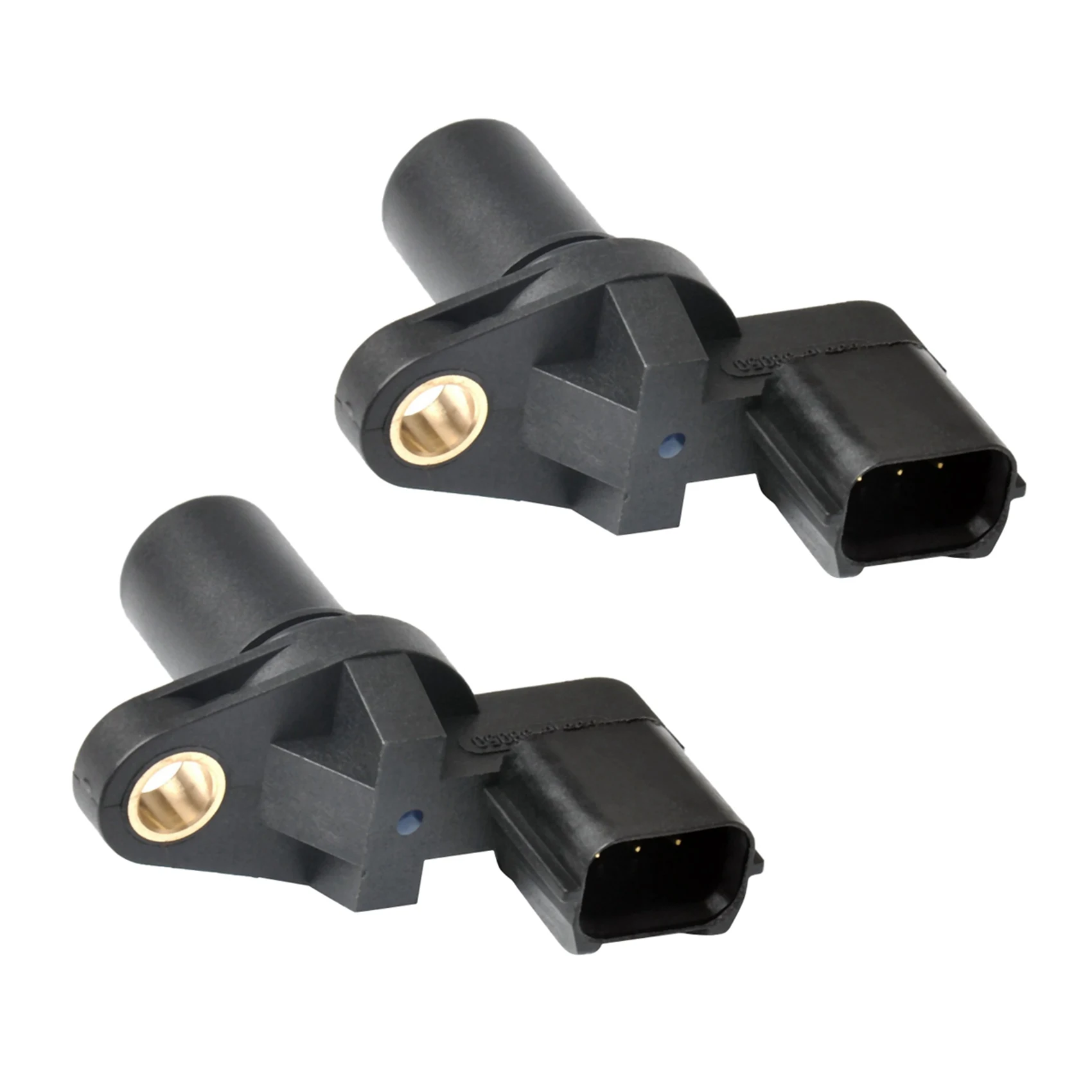 Practical 3X Camshaft Position Sensor For Atos Santa Fe Sonata Trajet KIA Optima 39310-38050 3931038050
Practical 3X Camshaft Position Sensor For Atos Santa Fe Sonata Trajet KIA Optima 39310-38050 3931038050