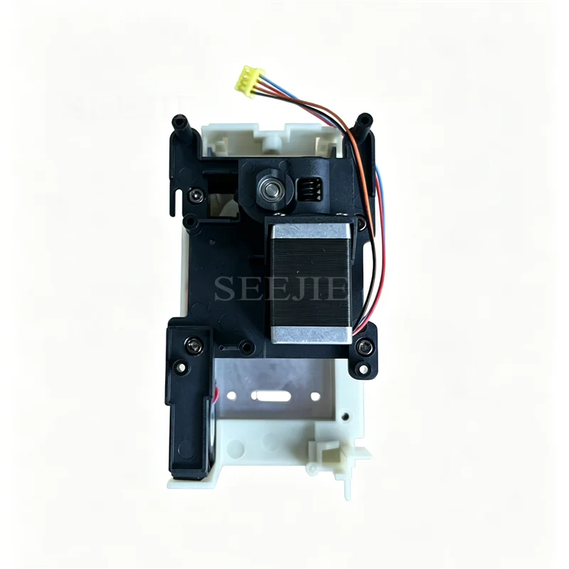 Original Anycubic Kobra X Series ACE GEN2 Shift Extruder - 3D Printer Parts
Original Anycubic Kobra X Series ACE GEN2 Shift Extruder - 3D Printer Parts