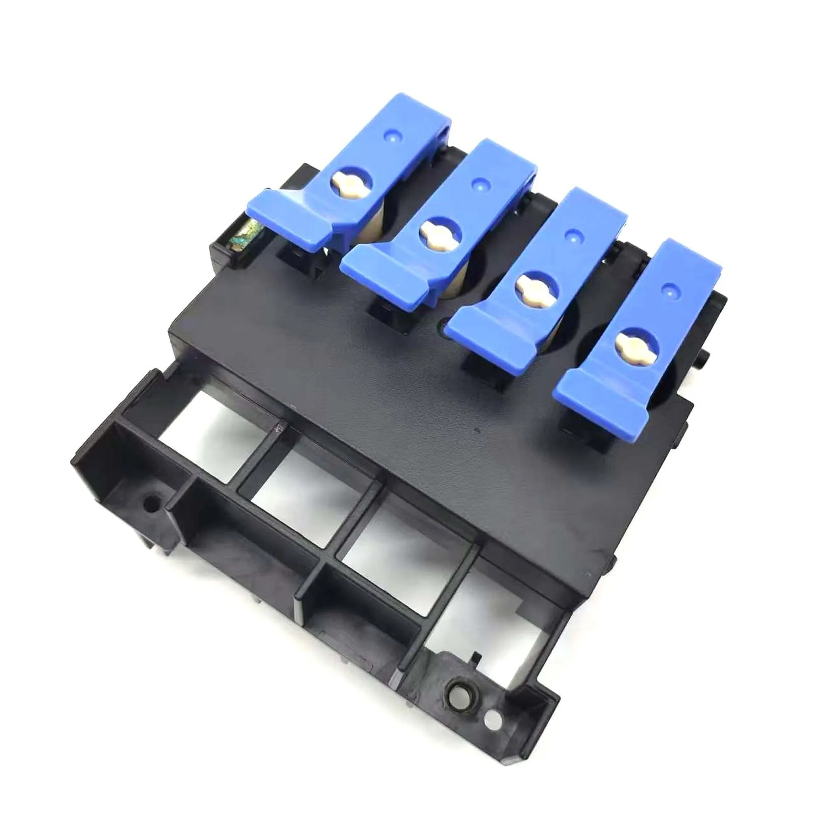 Cartridge Cover Fits For Epson L 3160 L 3152 L 3100 L 3106 L 3169 L 3156 L 3163 L 3153 L 3109 L 3116 L 3110 L 3165 L 3119 L 3151
Cartridge Cover Fits For Epson L 3160 L 3152 L 3100 L 3106 L 3169 L 3156 L 3163 L 3153 L 3109 L 3116 L 3110 L 3165 L 3119 L 3151