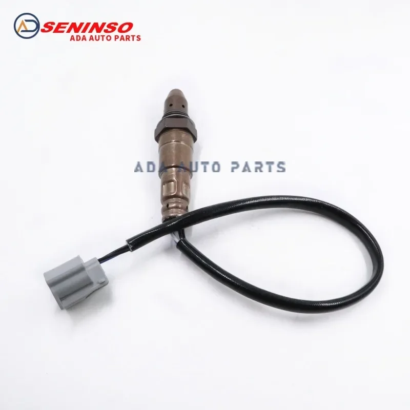Brand New 22693-3RC0A 22693-1MR0A 22693-3WY0A 2349135 24783 Oxygen Sensor For Nissan Maxima Armada NV F80 QX60/JX Tiitan L33
Brand New 22693-3RC0A 22693-1MR0A 22693-3WY0A 2349135 24783 Oxygen Sensor For Nissan Maxima Armada NV F80 QX60/JX Tiitan L33