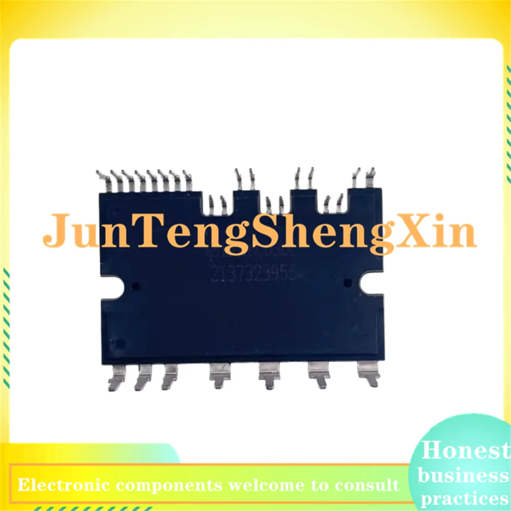New BIPN60015C BIPN60020C BIPN60030C BIPN60050C BIPN60035C inverter air conditioning module
New BIPN60015C BIPN60020C BIPN60030C BIPN60050C BIPN60035C inverter air conditioning module