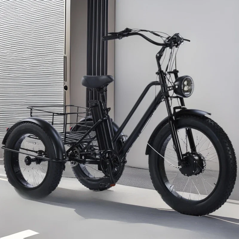 Lithium battery moped truck tricycle takeaway car electric vehicle
Lithium battery moped truck tricycle takeaway car electric vehicle