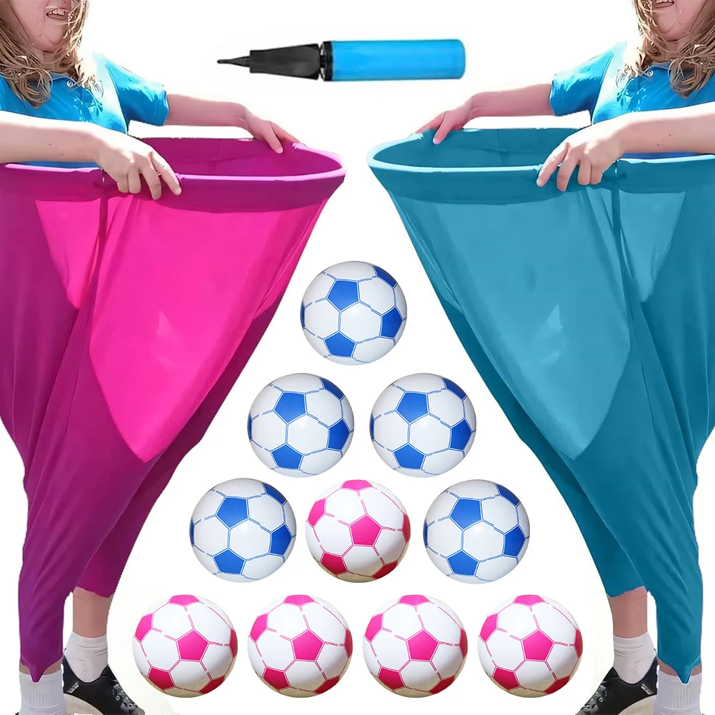 Granny Pants Party Rush Yard Game The Ultimate Backyard Party Game Field Family Reunion Game Giant Outdoor Game Props Toys Sets
Granny Pants Party Rush Yard Game The Ultimate Backyard Party Game Field Family Reunion Game Giant Outdoor Game Props Toys Sets