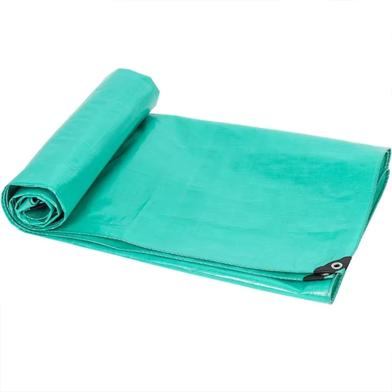 Low Price HDPE Laminated Plastic Tarp Swimming Pool Cover UV Resistant Waterproof PE Tarpaulin
Low Price HDPE Laminated Plastic Tarp Swimming Pool Cover UV Resistant Waterproof PE Tarpaulin