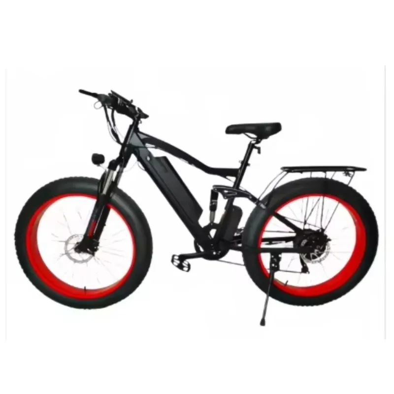 SXLL 500 Watt Factory Direct 26 Inch Electric City Bike 7 Speed 48V 2 Seat City Ebike Electric Bike
SXLL 500 Watt Factory Direct 26 Inch Electric City Bike 7 Speed 48V 2 Seat City Ebike Electric Bike