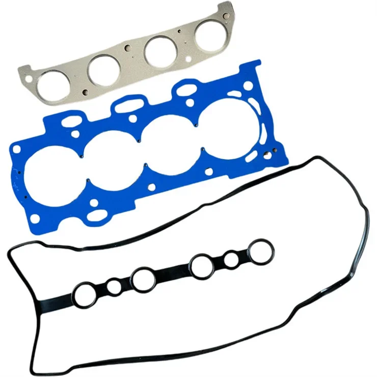 l # Engine Repair Kit for ec7 geely emgrand auto parts for Geely EC7 1016052701
l # Engine Repair Kit for ec7 geely emgrand auto parts for Geely EC7 1016052701
