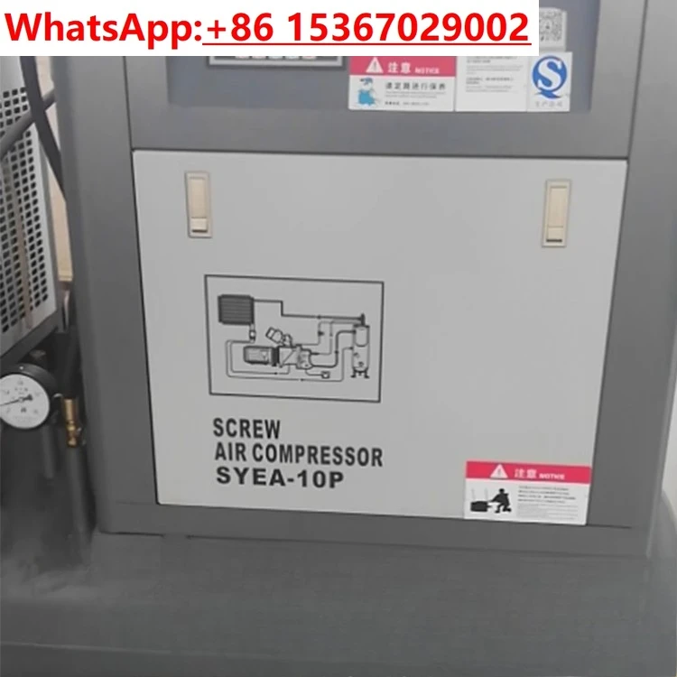 A set of three filters, air compressor oil split core, oil grid air filter element, micro-oil screw compressor
A set of three filters, air compressor oil split core, oil grid air filter element, micro-oil screw compressor