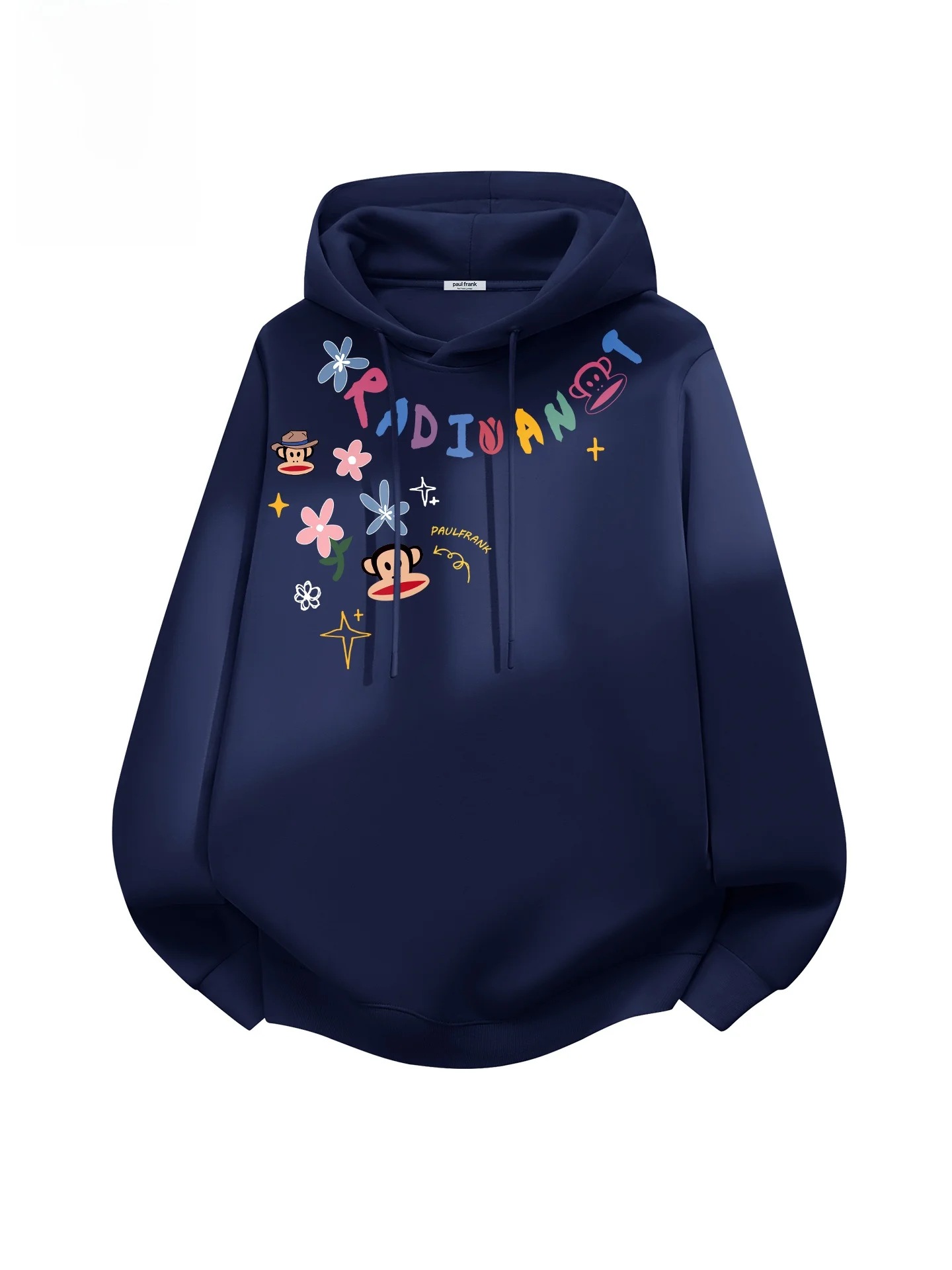 Толстовка с капюшоном Heavyweight, длинный рукав, весна-осень, повседневная одежда, дышащая, комфортная, слегка эластичная, с принтом.
Толстовка с капюшоном Heavyweight, длинный рукав, весна-осень, повседневная одежда, дышащая, комфортная, слегка эластичная, с принтом.