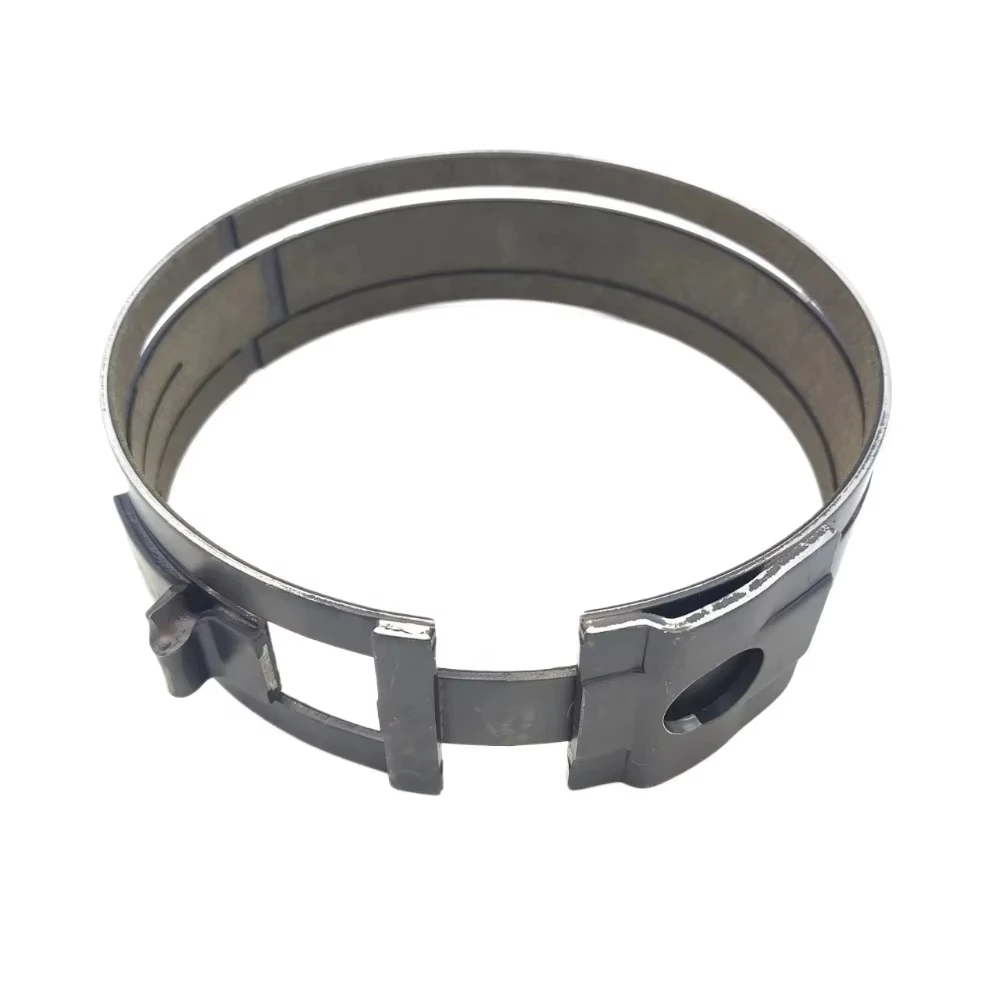 TF72-SC TF-71SC TF70-SC Clutch Brake Band Automatic Transmission TF70 TF72 Gearbox Brake Band for BMW Gearbox TF72SC TF70SC
TF72-SC TF-71SC TF70-SC Clutch Brake Band Automatic Transmission TF70 TF72 Gearbox Brake Band for BMW Gearbox TF72SC TF70SC