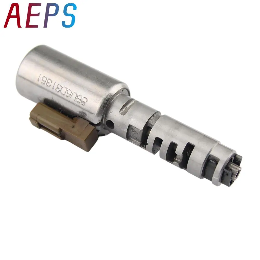 For Lexus Toyota A760E A761E A761F AB60 A960E Automatic Transmission Control Solenoid Valve 35290-34010
For Lexus Toyota A760E A761E A761F AB60 A960E Automatic Transmission Control Solenoid Valve 35290-34010