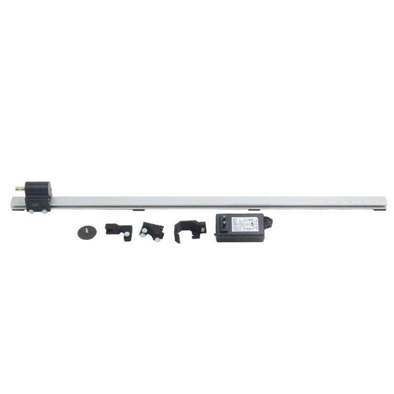 new Electric arrow cutter for carbon hybrid arrowsOutdoor archery accessoriesCutting tool for arrow shafts
new Electric arrow cutter for carbon hybrid arrowsOutdoor archery accessoriesCutting tool for arrow shafts