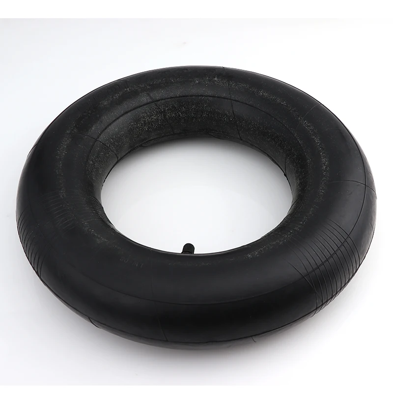 Fits for E-Bike Wheelbarrow Scooter Mini Motorcycle Moto Parts Inner Tube 4.00/3.50-6 4/3.5-6 with Bent Valve Stem
Fits for E-Bike Wheelbarrow Scooter Mini Motorcycle Moto Parts Inner Tube 4.00/3.50-6 4/3.5-6 with Bent Valve Stem