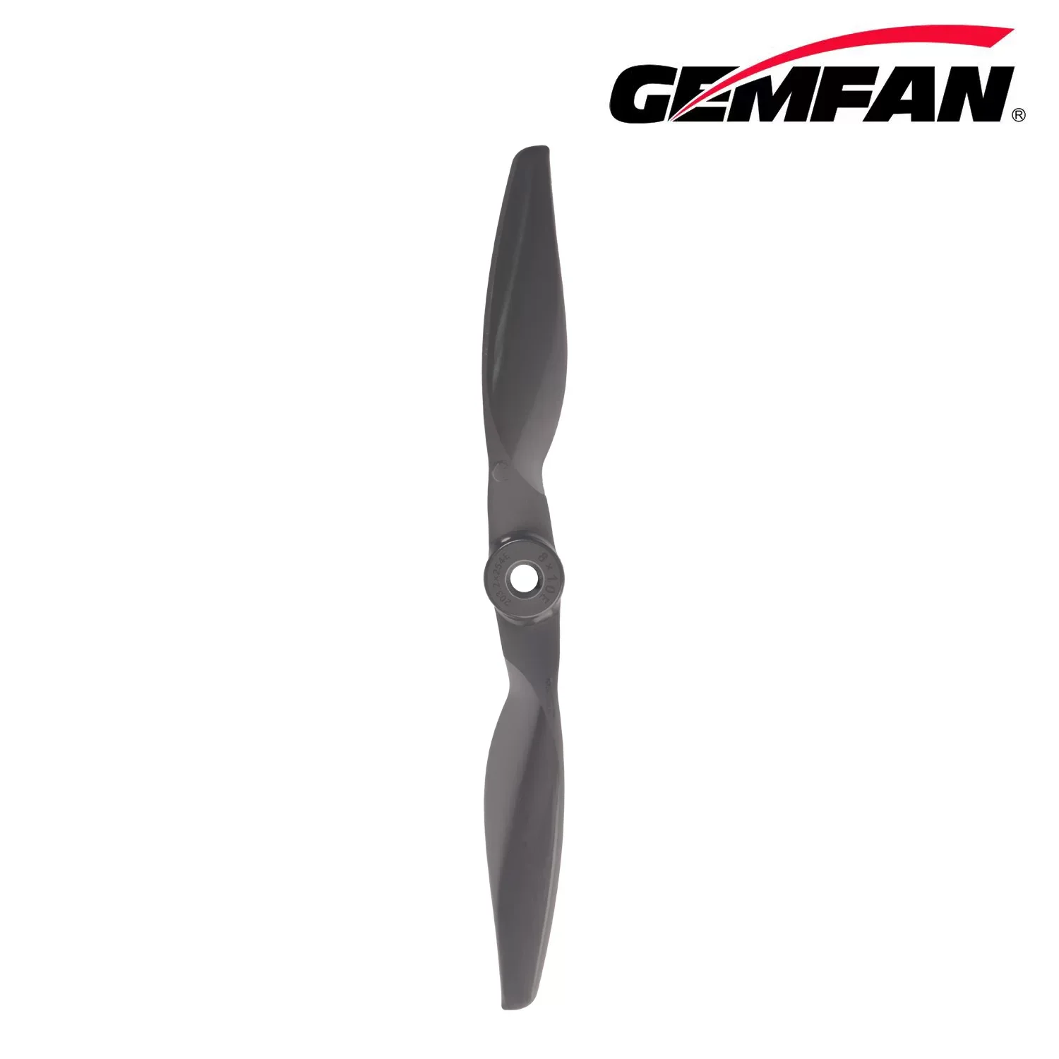 2 шт. электрические пропеллеры Gemfan Vortex 5X5E/6X12E/7X13E/8X6E/9X9E для радиоуправляемых самолетов (CW)
2 шт. электрические пропеллеры Gemfan Vortex 5X5E/6X12E/7X13E/8X6E/9X9E для радиоуправляемых самолетов (CW)