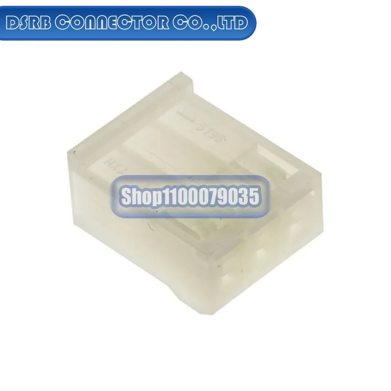 100pcs/lot 10811291 09-50-1031 1-1318115-4 1-175196-5 1-175218-5 12066614 1241392-1 connector new original
100pcs/lot 10811291 09-50-1031 1-1318115-4 1-175196-5 1-175218-5 12066614 1241392-1 connector new original