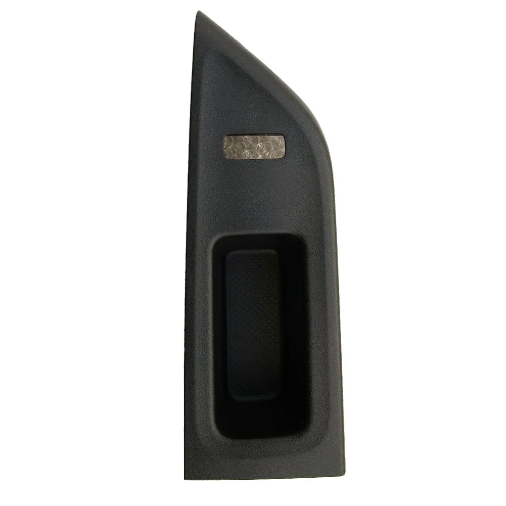 For Toyota Yaris 2012-14 Vehicle Control Switch Door Switch Panel Vehicle Maintenance Practical Replacement Part
For Toyota Yaris 2012-14 Vehicle Control Switch Door Switch Panel Vehicle Maintenance Practical Replacement Part