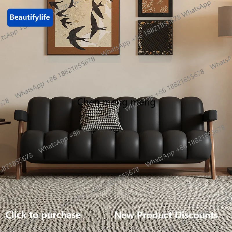 CC Support Back Living Room Sofas Luxury European Designer Fluffy Sofas Modern Minimalist Divano Letto Matrimoniale
CC Support Back Living Room Sofas Luxury European Designer Fluffy Sofas Modern Minimalist Divano Letto Matrimoniale