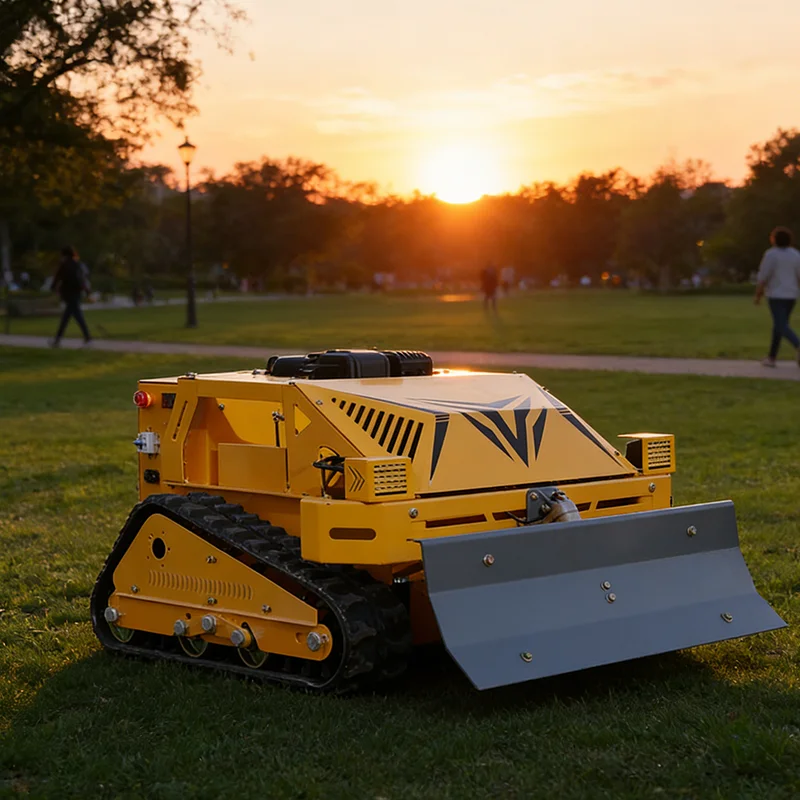 Индивидуальная газонокосилка 550 мм с мощным дизельным двигателем для домашнего сада, газонокосилка с дистанционным управлением
Индивидуальная газонокосилка 550 мм с мощным дизельным двигателем для домашнего сада, газонокосилка с дистанционным управлением