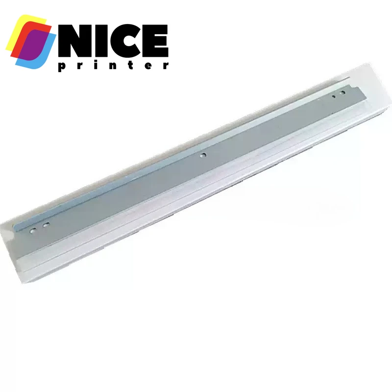 5шт. Лезвие для чистки барабана Konica Minolta bizhub 162 163 164 165 180 181 184 185 282 283 350 200 210 211 215 220 222 223 250
5шт. Лезвие для чистки барабана Konica Minolta bizhub 162 163 164 165 180 181 184 185 282 283 350 200 210 211 215 220 222 223 250