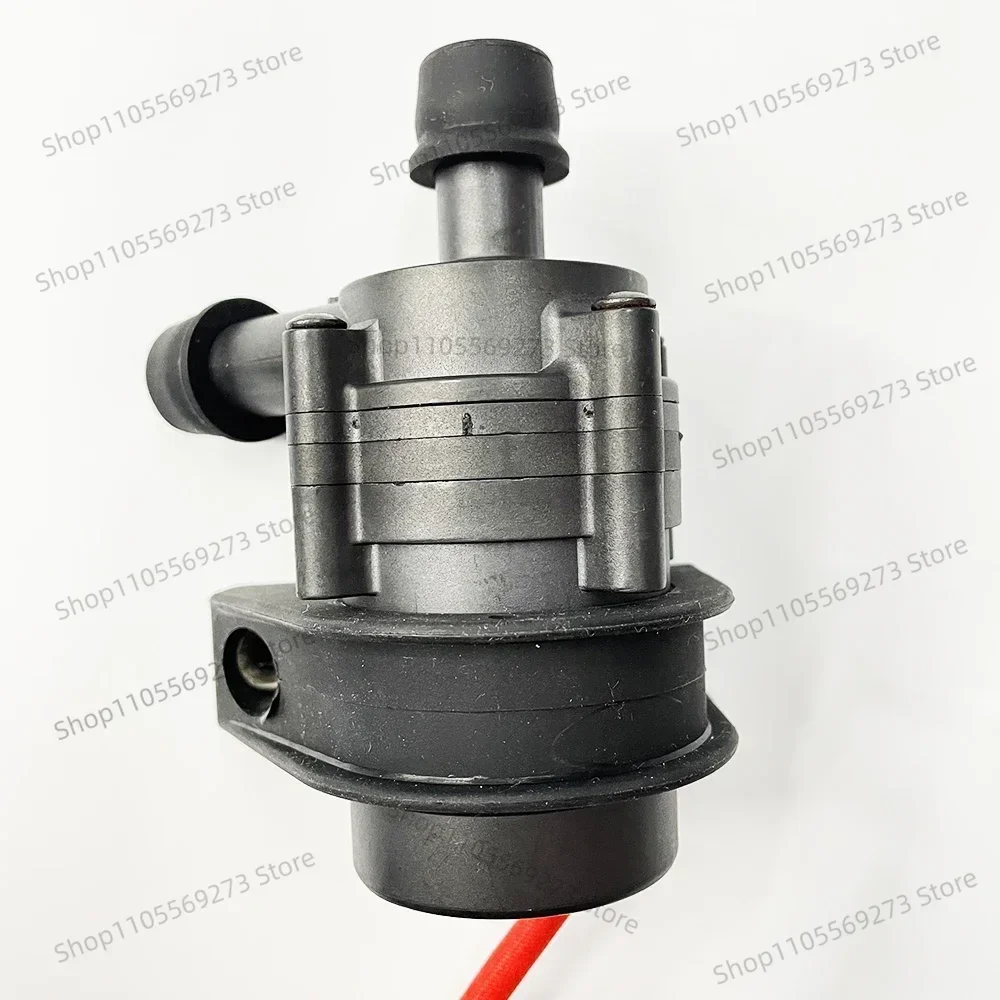 16mm 20mm 12V 24V Car Heater Water Pump Modified Pump Forced Circulation Motor for Webasto Diesel Parking Heater Truck
16mm 20mm 12V 24V Car Heater Water Pump Modified Pump Forced Circulation Motor for Webasto Diesel Parking Heater Truck