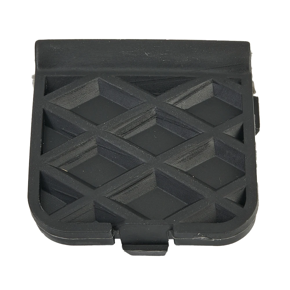 Part Cover Car Rear Bumper Tow Hook Cover Towing Eye Hook Cover Cap Exquisite Practical Part Plastic Rear Replacement
Part Cover Car Rear Bumper Tow Hook Cover Towing Eye Hook Cover Cap Exquisite Practical Part Plastic Rear Replacement
