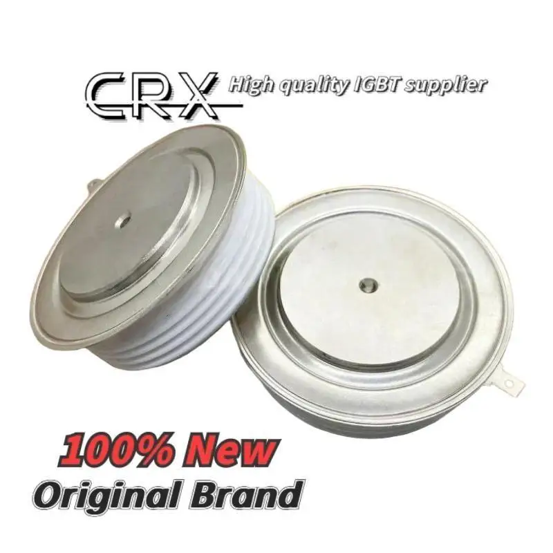 N600SH18 N500CH28 N490SH22 N490CH26 N390CH38 N370CH12G00 НОВЫЕ ОРИГИНАЛЬНЫЕ SCR В НАЛИЧИИ
N600SH18 N500CH28 N490SH22 N490CH26 N390CH38 N370CH12G00 НОВЫЕ ОРИГИНАЛЬНЫЕ SCR В НАЛИЧИИ
