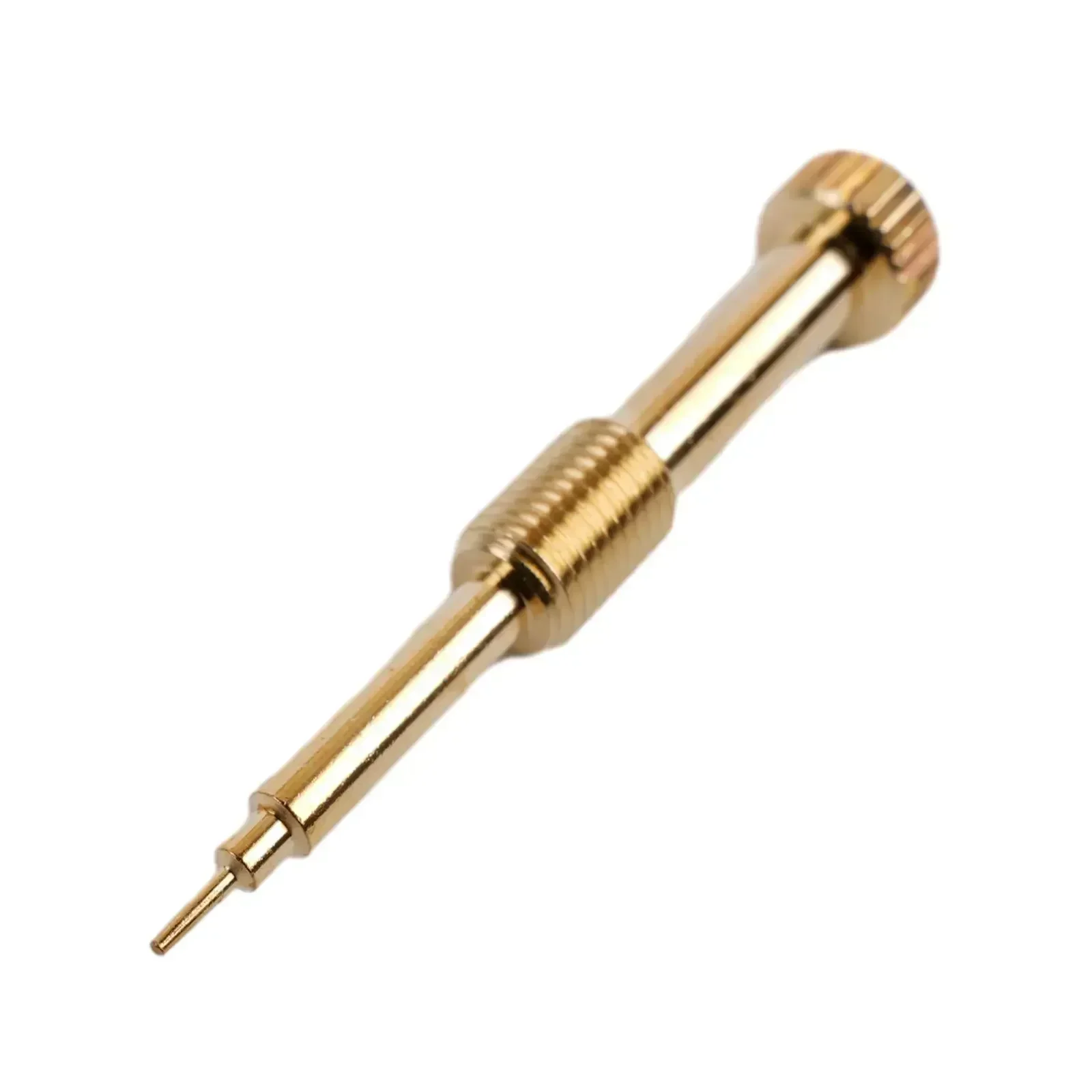Air Adjustment Screw Carburetor Air Screw Adjustment Air Fuel Ratio Kits Metal Motorcycle Parts For PZ26 PZ27 PZ30
Air Adjustment Screw Carburetor Air Screw Adjustment Air Fuel Ratio Kits Metal Motorcycle Parts For PZ26 PZ27 PZ30