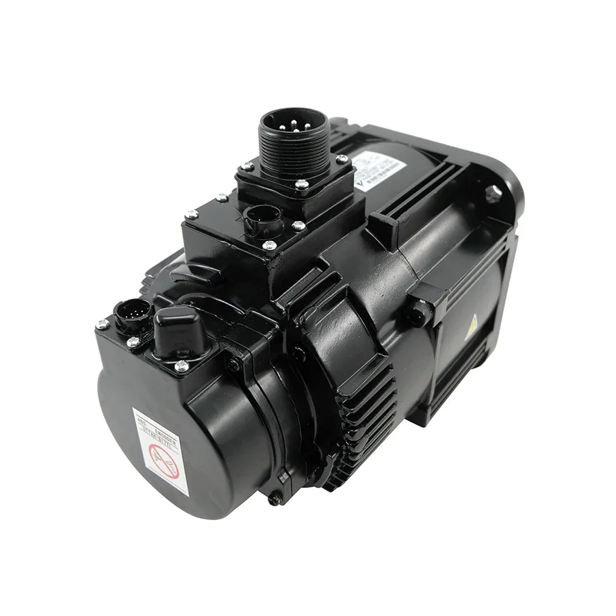 #For SERVO MOTOR SGMRV-13ANA-YR11 SGMRV13ANAYR11
#For SERVO MOTOR SGMRV-13ANA-YR11 SGMRV13ANAYR11