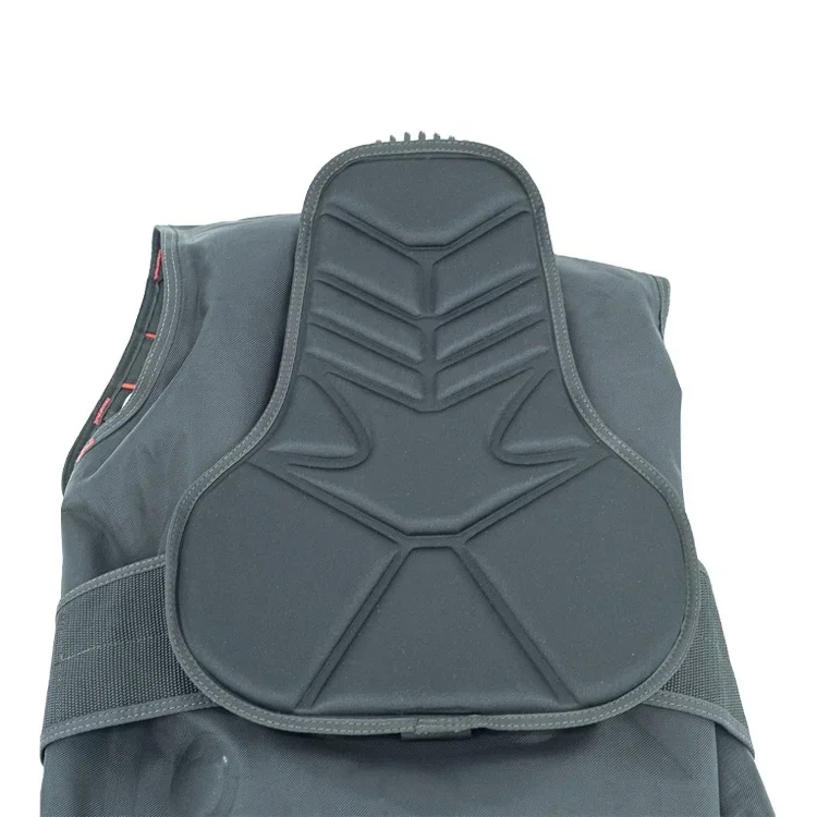 In stock SEAQUANTUM Scuba Diving Bcd
In stock SEAQUANTUM Scuba Diving Bcd