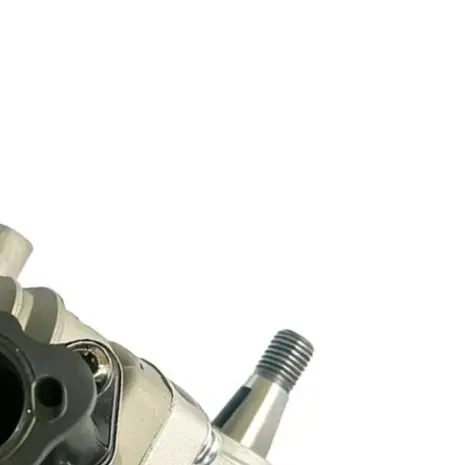 Chainsaw Cylinder And Piston-Kit Replacement Compatible With For Echo CS-2511P/CS-2511PN/CS-2511T/CS-2511TN/CS-2511TS/CS-2511TES
Chainsaw Cylinder And Piston-Kit Replacement Compatible With For Echo CS-2511P/CS-2511PN/CS-2511T/CS-2511TN/CS-2511TS/CS-2511TES