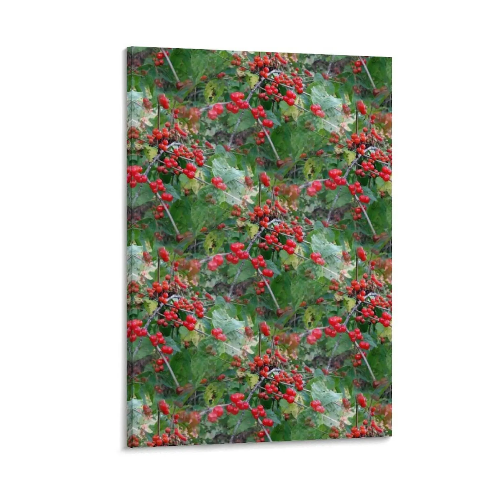 Thems the Berries Canvas Painting photos for living room decorative pictures for living room
Thems the Berries Canvas Painting photos for living room decorative pictures for living room