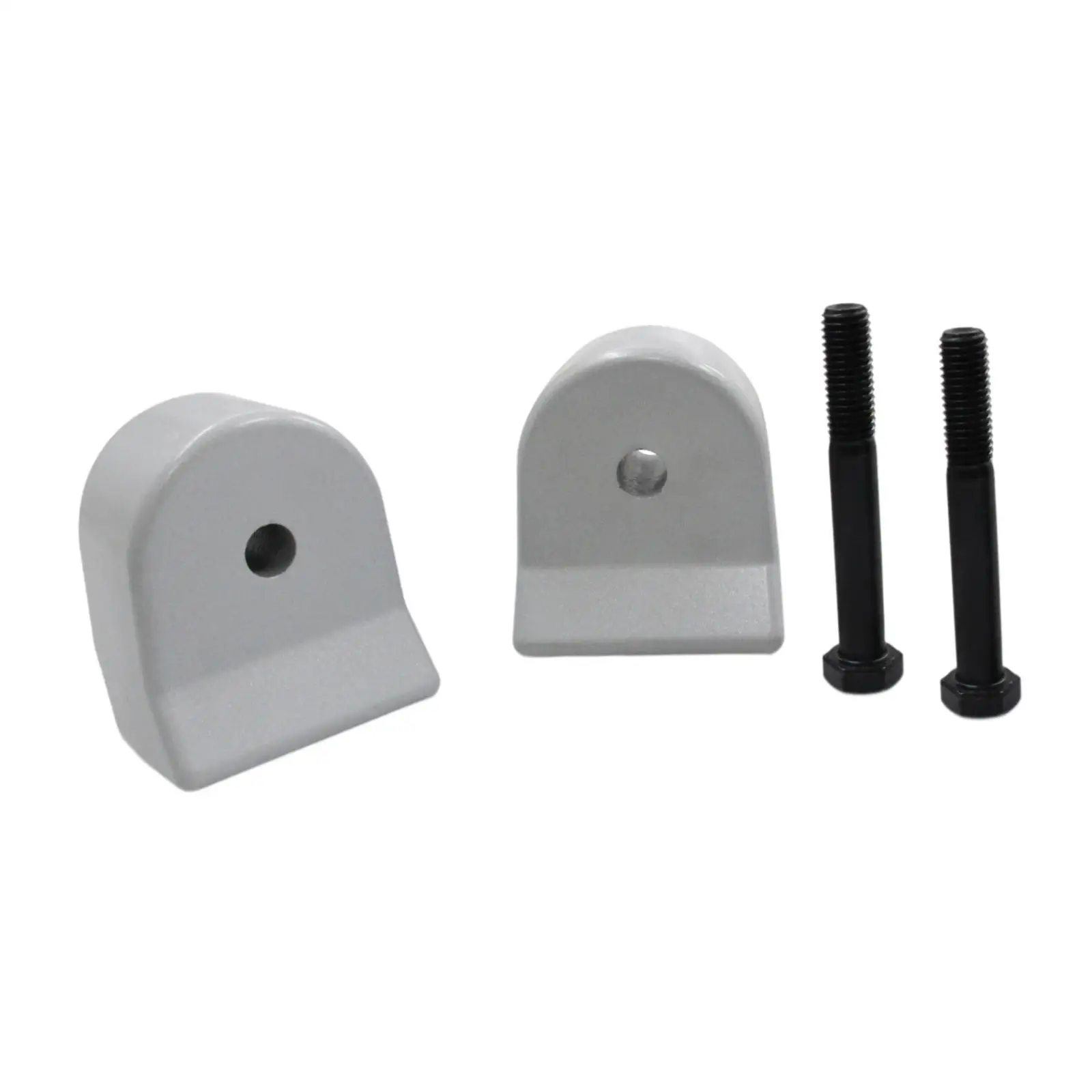 Легкий комплект для выравнивания с выступами, профессиональная деталь для ремонта подвески и лифта для Ford F-250 F-350
Легкий комплект для выравнивания с выступами, профессиональная деталь для ремонта подвески и лифта для Ford F-250 F-350