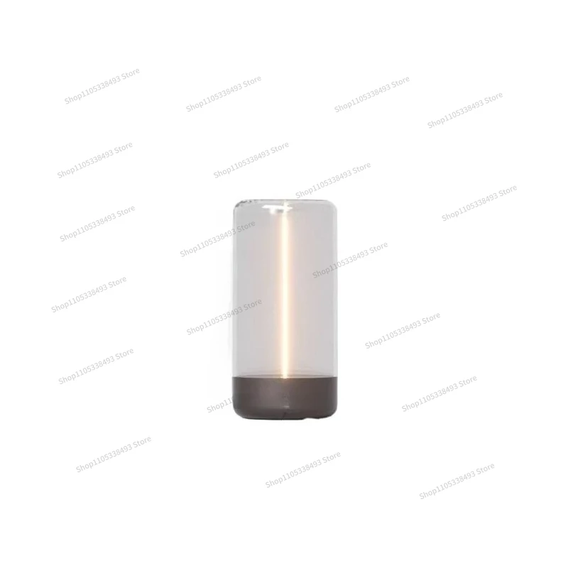 For Quantum Wire Ambient Light Breathing Magnetic Night Light Bedroom Sleep Flexible Filament
For Quantum Wire Ambient Light Breathing Magnetic Night Light Bedroom Sleep Flexible Filament