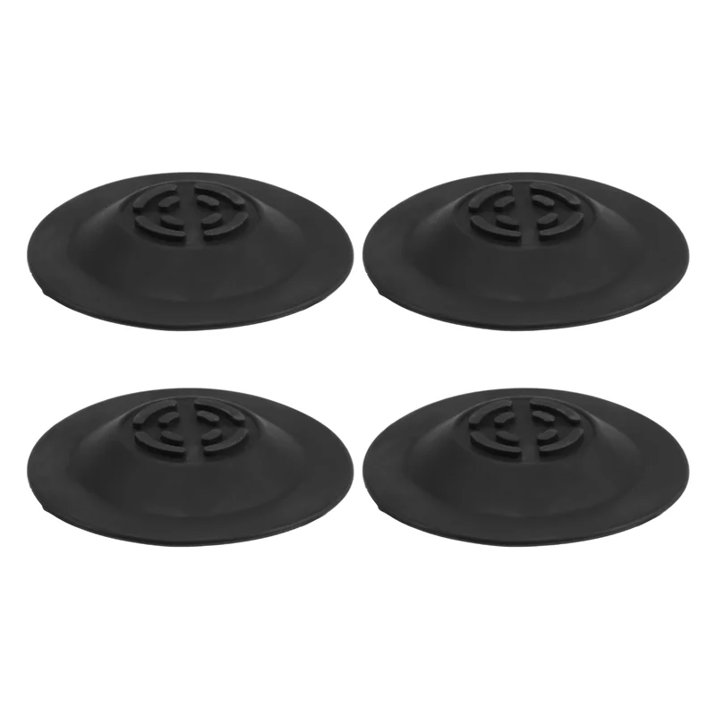 Shoppingappliances 8 PCS Espresso Cleaning Disc Blind Suitable For Breville 9 Series Espresso Machine,58Mm Cleaning Disc Backflu
Shoppingappliances 8 PCS Espresso Cleaning Disc Blind Suitable For Breville 9 Series Espresso Machine,58Mm Cleaning Disc Backflu