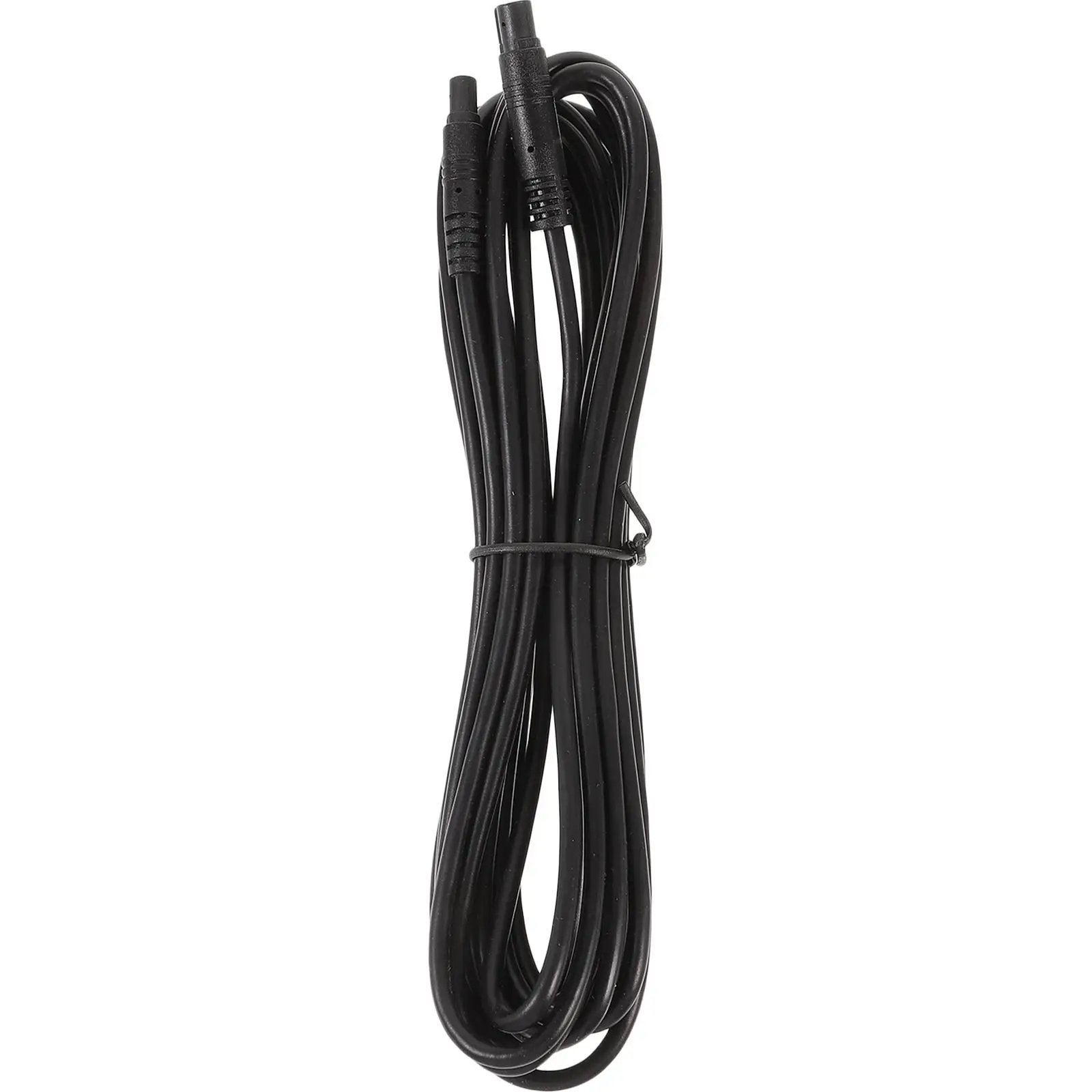 5M Rear Camera Extension Cable for Car Dash Cam Mirror Thick Copper Core Durable Stable Long Length Practical Necessary
5M Rear Camera Extension Cable for Car Dash Cam Mirror Thick Copper Core Durable Stable Long Length Practical Necessary