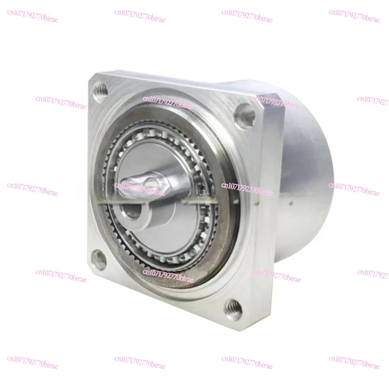 MINIF08/MINIF11 Miniature Harmonic Reducer Precision Automatic Transmission Micro For Humanoid Joint Robot
MINIF08/MINIF11 Miniature Harmonic Reducer Precision Automatic Transmission Micro For Humanoid Joint Robot