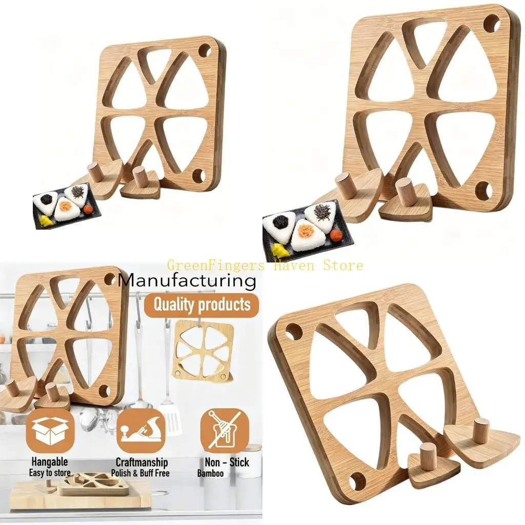 F68D Traditional Wooden Rice Press With sophisticated Finish For Simple Rice Dish Preparation In scullery
F68D Traditional Wooden Rice Press With sophisticated Finish For Simple Rice Dish Preparation In scullery