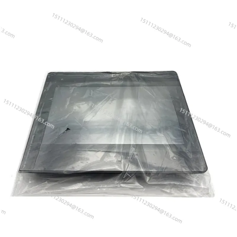 original MT6103IP 10.1 inch upgrade TK6100iV5 TK6100i TK6102i TK602iV6 No outer packaging 9.5new
original MT6103IP 10.1 inch upgrade TK6100iV5 TK6100i TK6102i TK602iV6 No outer packaging 9.5new