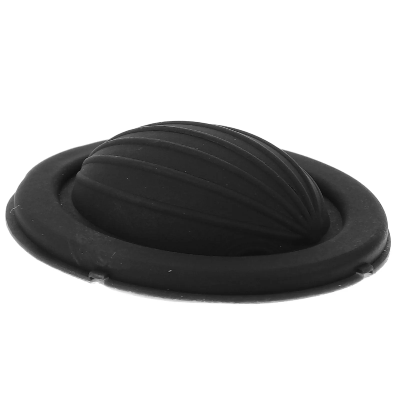 5 Pcs Car Cup Holder Inserts Shock Absorbing Anti Shake Noise Reduction Silicone Mug Limiter Console Ashtray Black 8907
5 Pcs Car Cup Holder Inserts Shock Absorbing Anti Shake Noise Reduction Silicone Mug Limiter Console Ashtray Black 8907