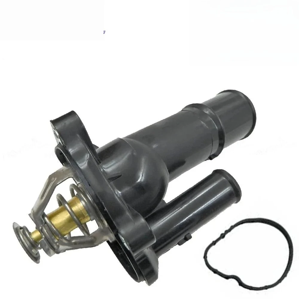 Termostato refrigerante motor CJ5E8575AA 5157411, conjunto 82 para Frod C-MAX Focus III II Saloon Mono s-max 2,0 ST R9DA V25-99
Termostato refrigerante motor CJ5E8575AA 5157411, conjunto 82 para Frod C-MAX Focus III II Saloon Mono s-max 2,0 ST R9DA V25-99