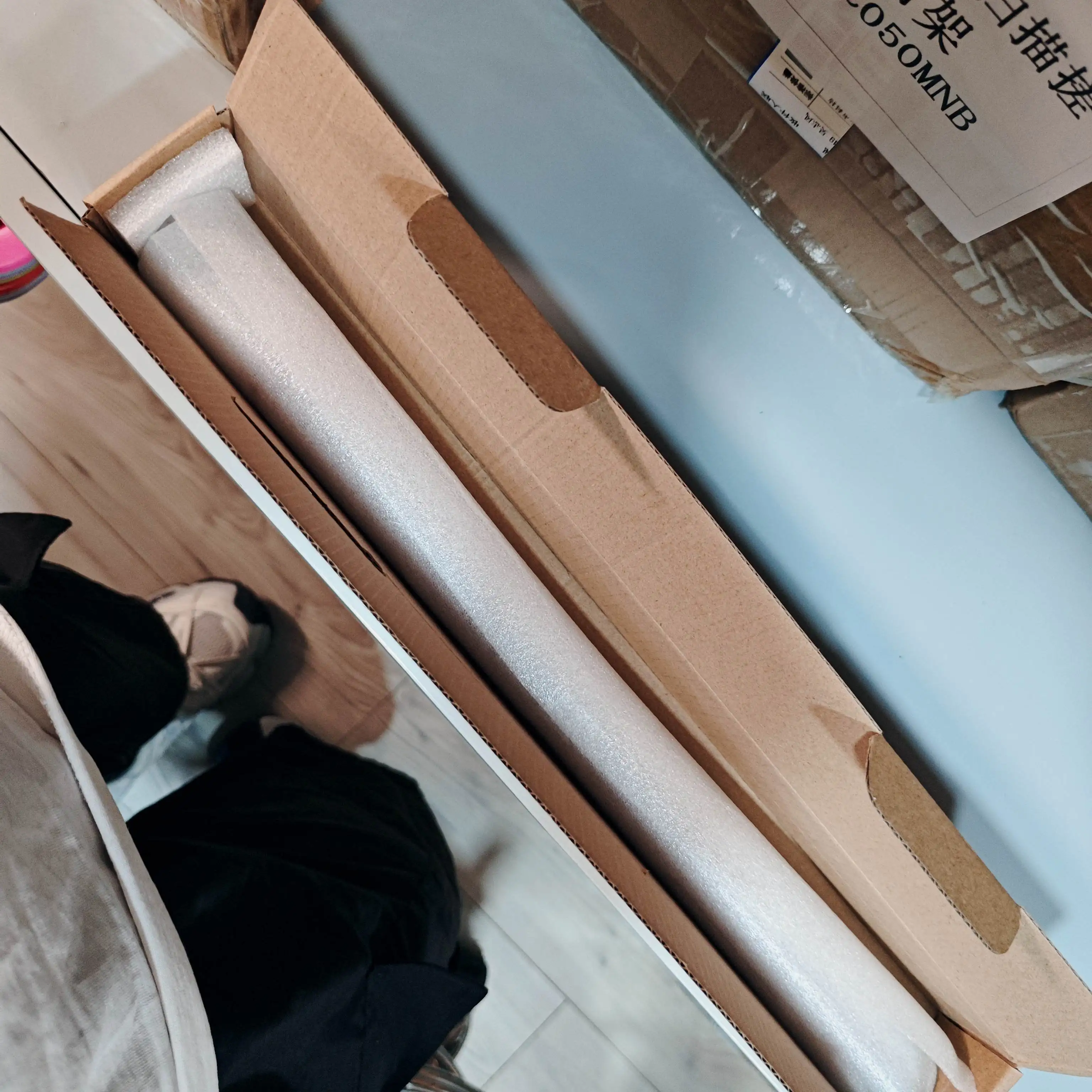 1 шт. FC7-0242-000 FC6-2942-000 нижний прижимной ролик фьюзера для CANON iR 2520 2525 2530 2535 2545 2230 2270 2830 2870 3025 3225
1 шт. FC7-0242-000 FC6-2942-000 нижний прижимной ролик фьюзера для CANON iR 2520 2525 2530 2535 2545 2230 2270 2830 2870 3025 3225