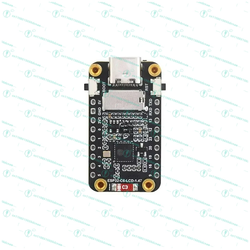 Display board processor for Light Emitting Diode
Display board processor for Light Emitting Diode