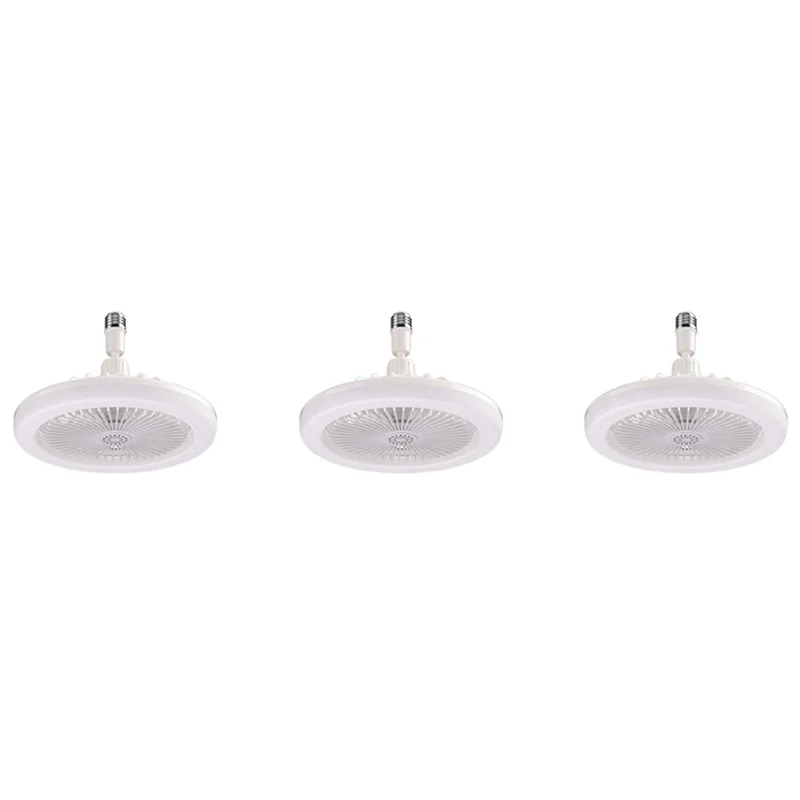 A47U 3X Ceiling Fans With Remote Control And Light Lamp Fan E27 Converter Base Smart Silent Ceiling Fans For Bedroom
A47U 3X Ceiling Fans With Remote Control And Light Lamp Fan E27 Converter Base Smart Silent Ceiling Fans For Bedroom