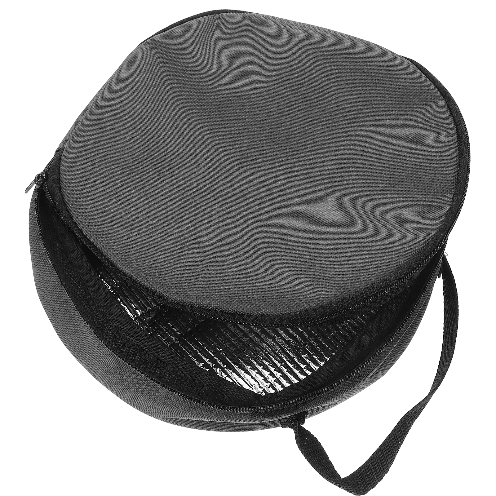 Cool Insulation Bag Summer Thermal Pouch Portable Neck Cooling Tube Protector Storage Bags Camping Travel Beach Trips Insulated
Cool Insulation Bag Summer Thermal Pouch Portable Neck Cooling Tube Protector Storage Bags Camping Travel Beach Trips Insulated