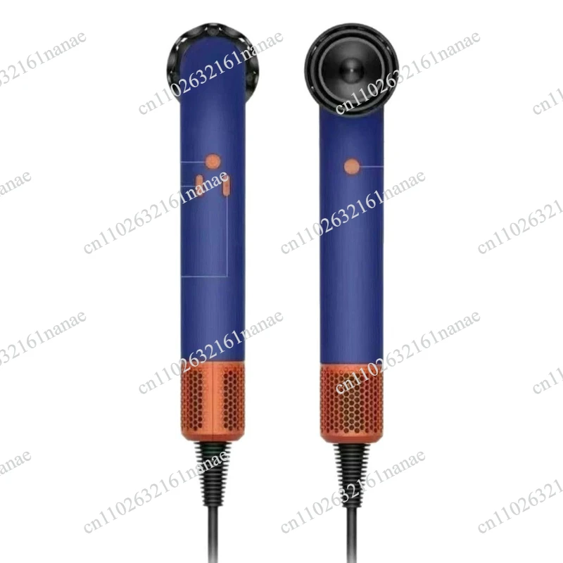 Elbow hair dryer Barber shop High speed hair dryer Hair dryer Household negative ion quick drying
Elbow hair dryer Barber shop High speed hair dryer Hair dryer Household negative ion quick drying