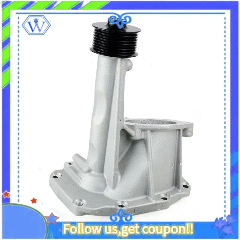 M46K-Car Supercharger Snout Rebuild Kits LR058080 LR088564 For Land Rover Range Rover For Jaguar XF XFR XJ 5.0L V8 2010-2015
M46K-Car Supercharger Snout Rebuild Kits LR058080 LR088564 For Land Rover Range Rover For Jaguar XF XFR XJ 5.0L V8 2010-2015