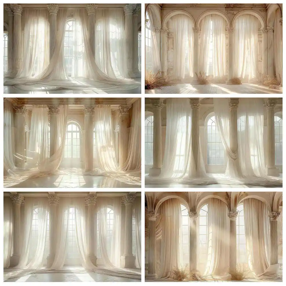 Vintage Palace Arch Wall Photography Background Adult Birthday Wedding Maternity Portrait Decor Backdrop Photo Studio Props
Vintage Palace Arch Wall Photography Background Adult Birthday Wedding Maternity Portrait Decor Backdrop Photo Studio Props