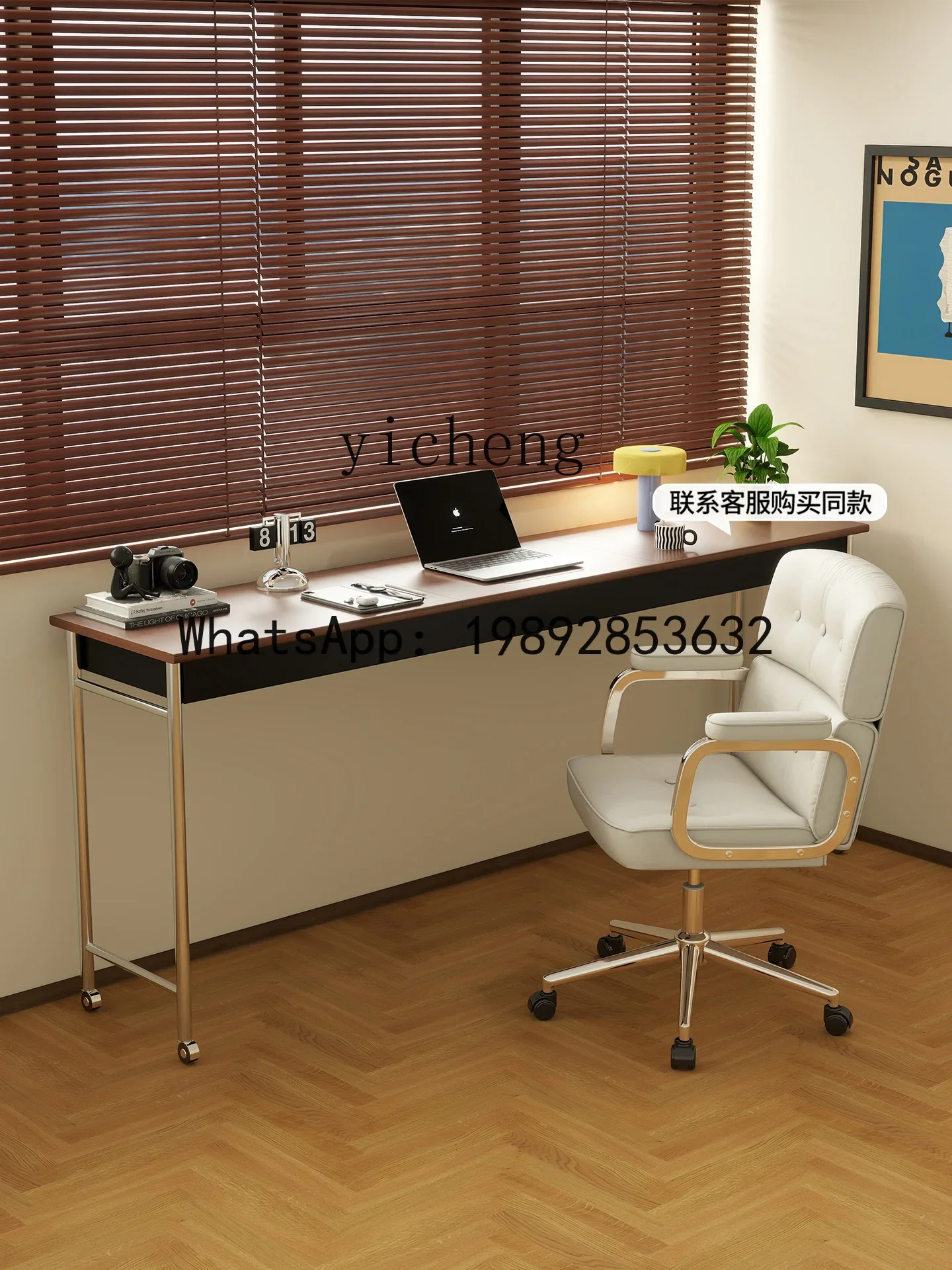 X9 Vintage Solid Wood Home Movable Desk Bedroom Bedside Lazy Computer Long Desk home decoration accessories
X9 Vintage Solid Wood Home Movable Desk Bedroom Bedside Lazy Computer Long Desk home decoration accessories